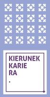 bony szkoleniowe w projekcie KIERUNEK KARIERA